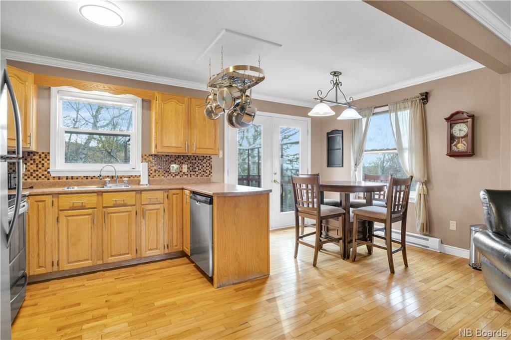 380 Cushing Street, Saint John, New Brunswick, Canada