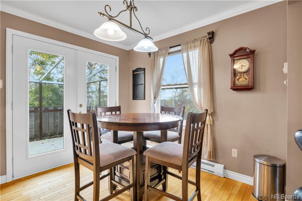 380 Cushing Street, Saint John, New Brunswick, Canada