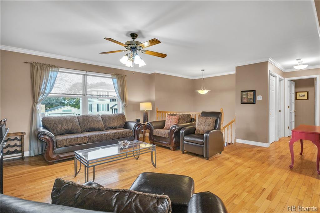 380 Cushing Street, Saint John, New Brunswick, Canada