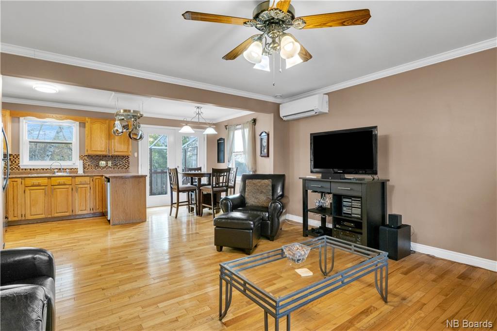 380 Cushing Street, Saint John, New Brunswick, Canada
