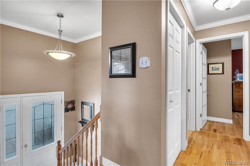 380 Cushing Street, Saint John, New Brunswick, Canada