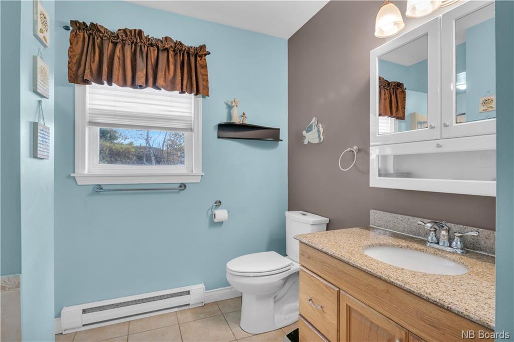 380 Cushing Street, Saint John, New Brunswick, Canada