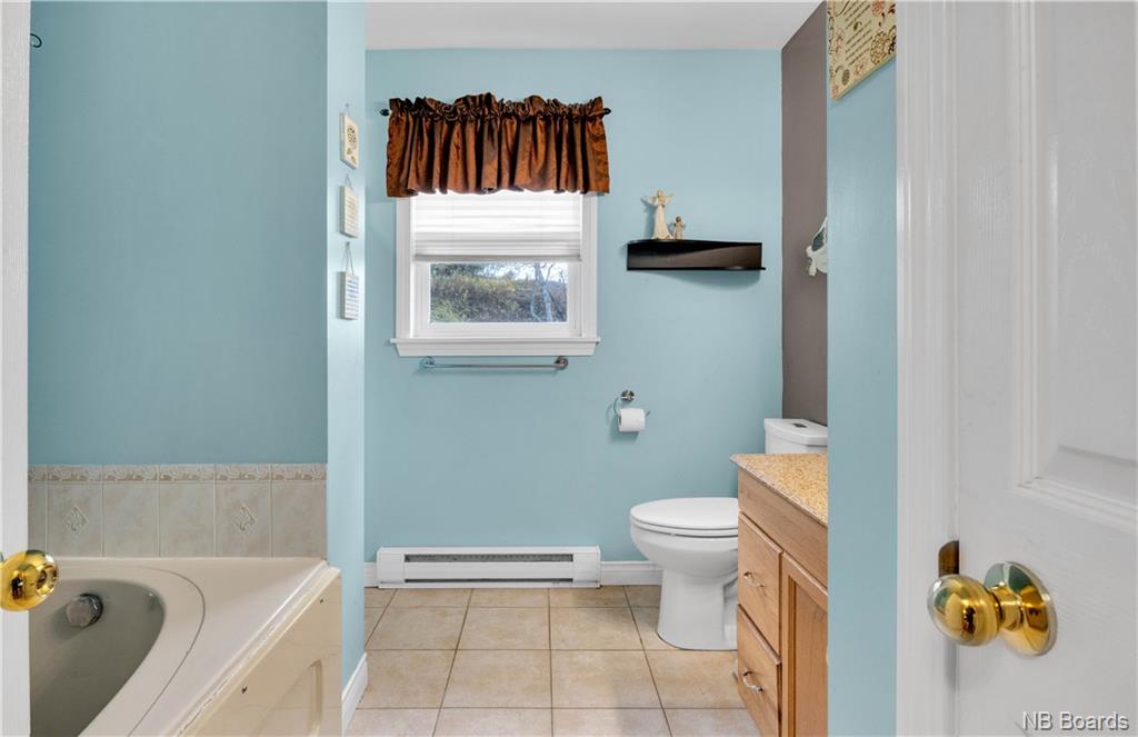 380 Cushing Street, Saint John, New Brunswick, Canada
