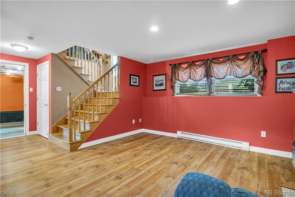 380 Cushing Street, Saint John, New Brunswick, Canada
