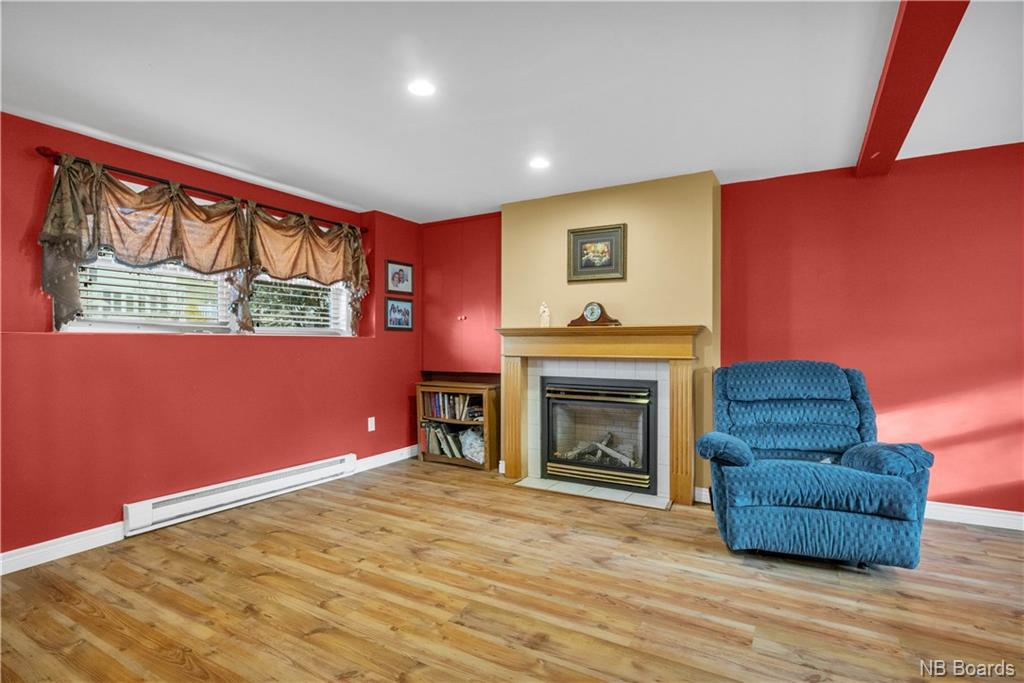 380 Cushing Street, Saint John, New Brunswick, Canada
