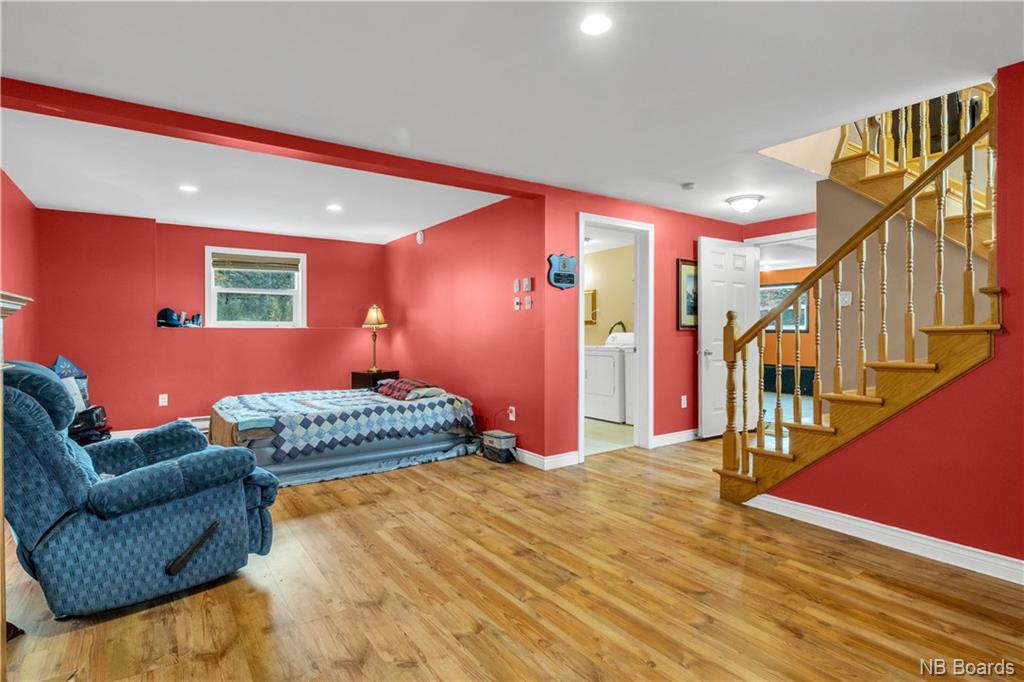 380 Cushing Street, Saint John, New Brunswick, Canada