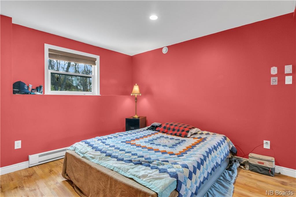 380 Cushing Street, Saint John, New Brunswick, Canada