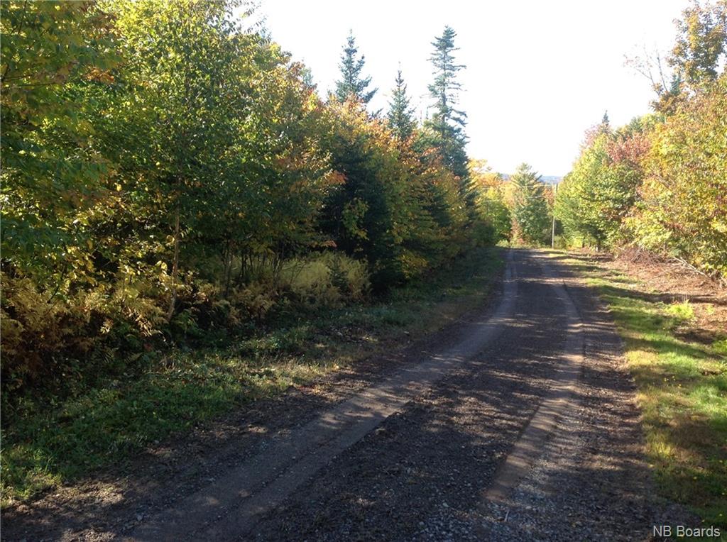 LOT 2017-9 Discovery Lane, Midland New Brunswick, Canada