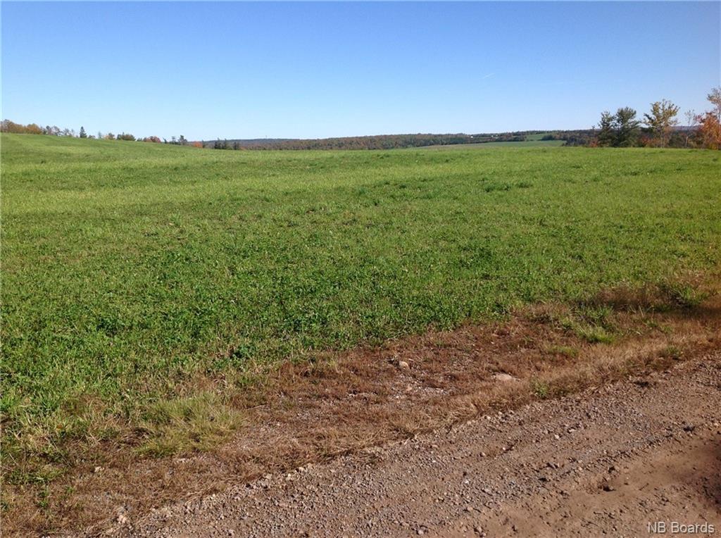 LOT 2017-1 Discovery Lane, Midland New Brunswick, Canada