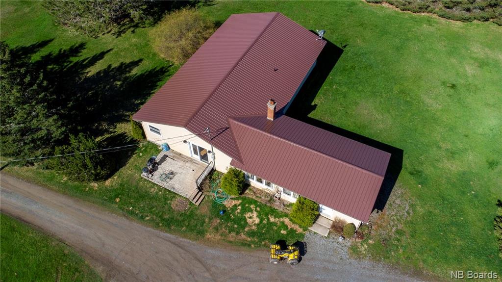 19 JONES Road, Belyeas Cove New Brunswick, Canada