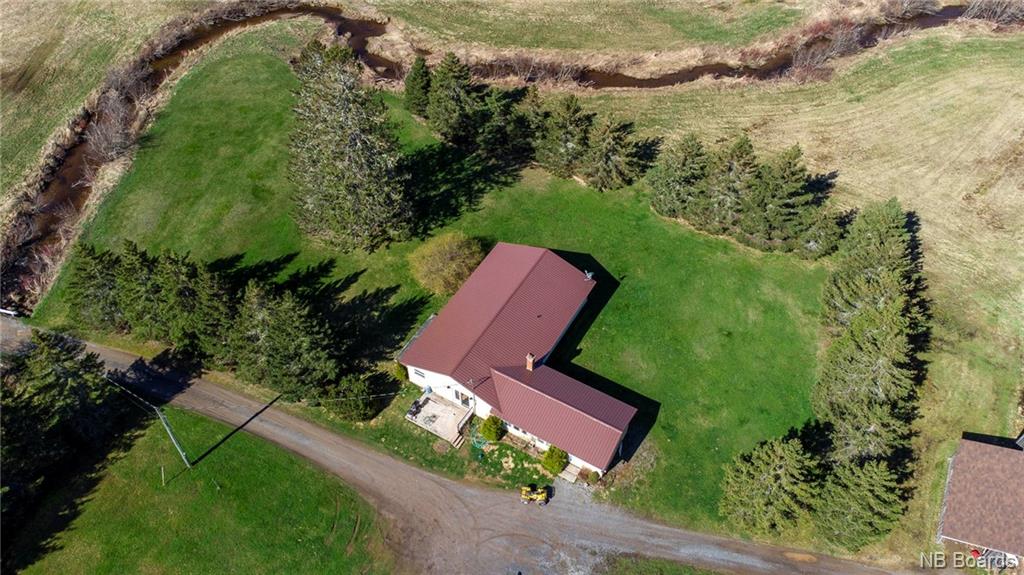 19 JONES Road, Belyeas Cove New Brunswick, Canada