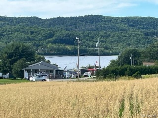 00 Deer Lane, Kiersteadville New Brunswick, Canada