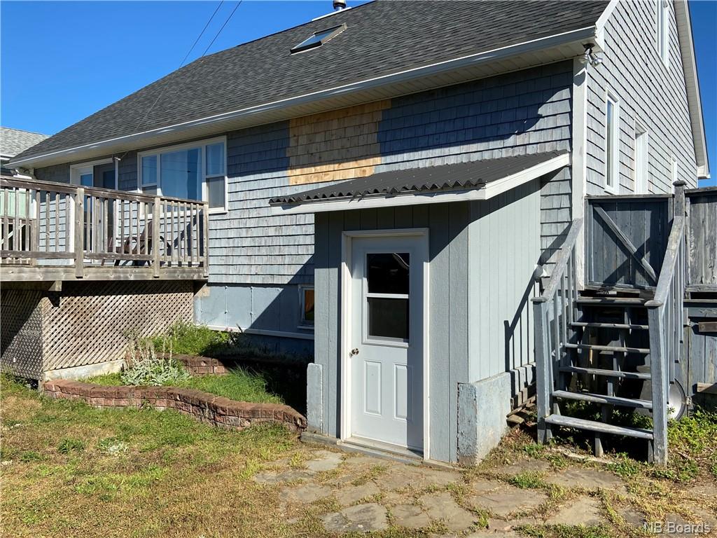 40 Westminster Court, Saint John New Brunswick, Canada
