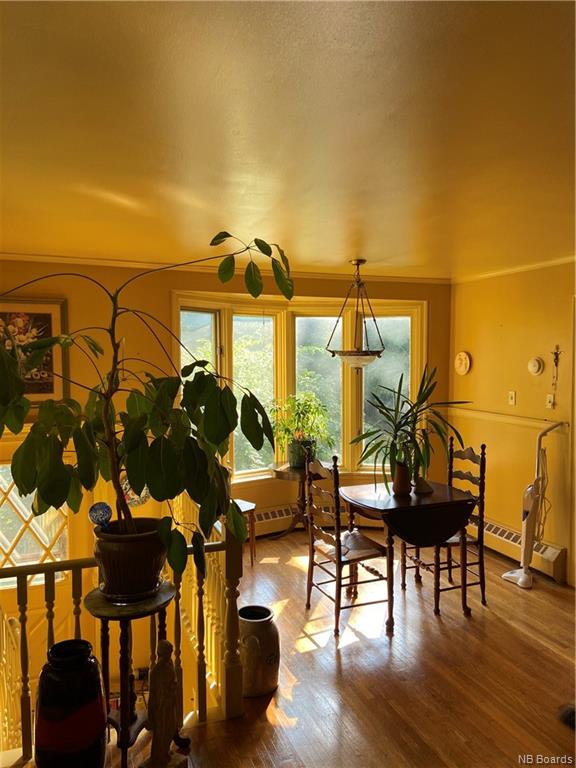 11 Grove Avenue, Rothesay, New Brunswick, Canada