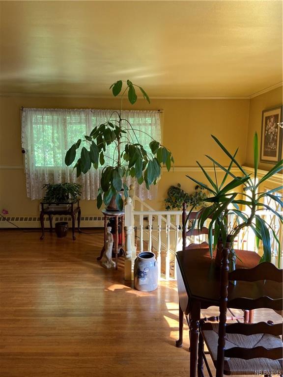 11 Grove Avenue, Rothesay, New Brunswick, Canada