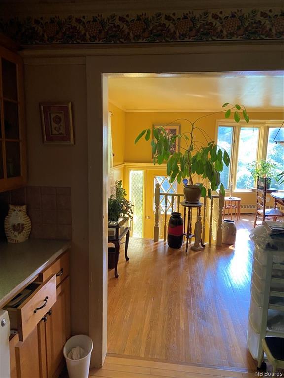 11 Grove Avenue, Rothesay, New Brunswick, Canada