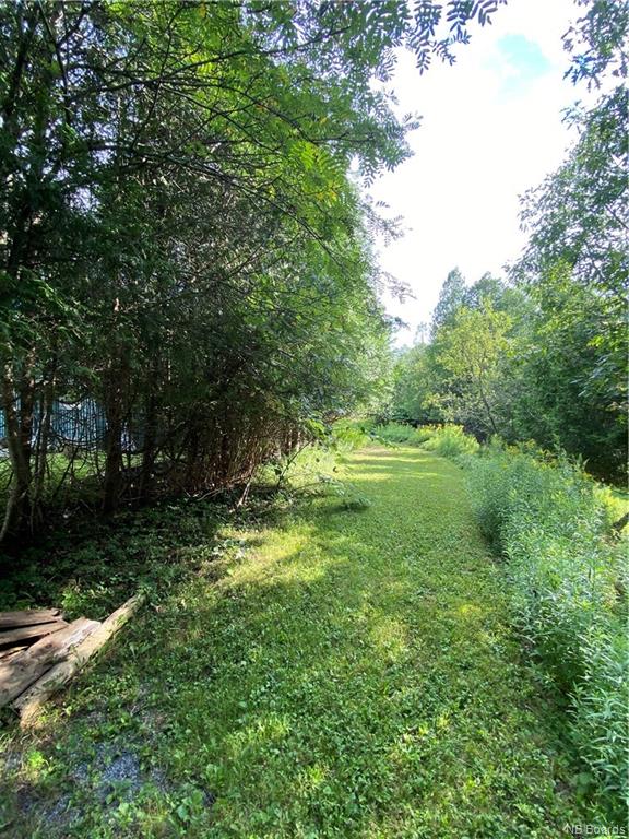 11 Grove Avenue, Rothesay, New Brunswick, Canada