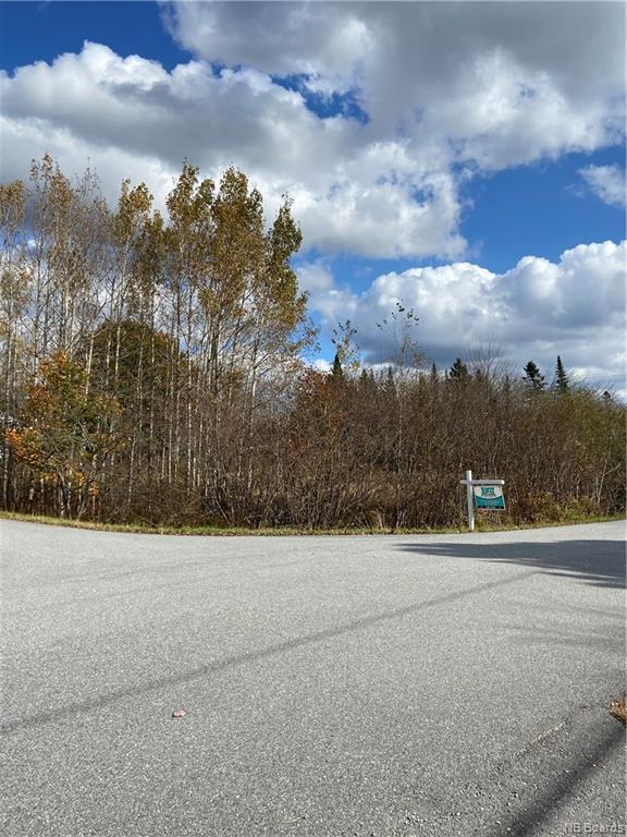 Lot Neil Street, Rothesay, New Brunswick, Canada