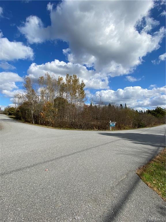 Lot Neil Street, Rothesay, New Brunswick, Canada