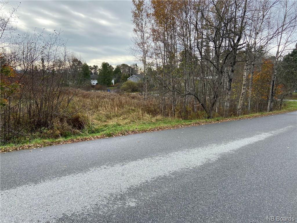 Lot Neil Street, Rothesay, New Brunswick, Canada