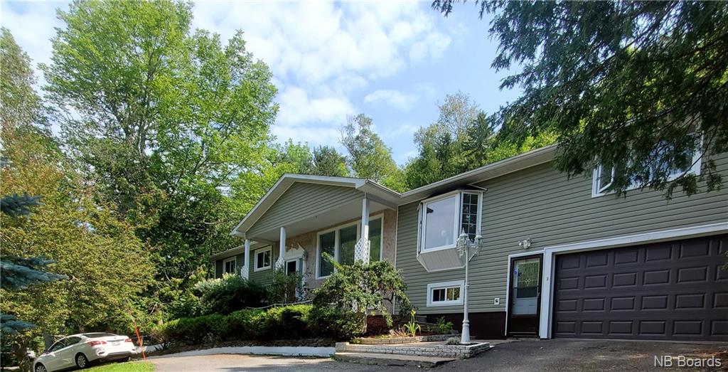 942 Kennebecasis Drive, Saint John, New Brunswick, Canada