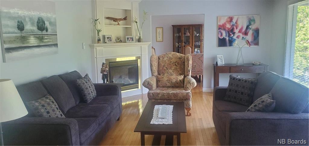 942 Kennebecasis Drive, Saint John, New Brunswick, Canada