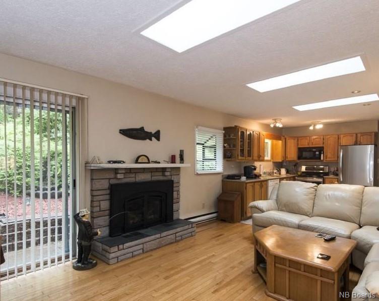 942 Kennebecasis Drive, Saint John, New Brunswick, Canada