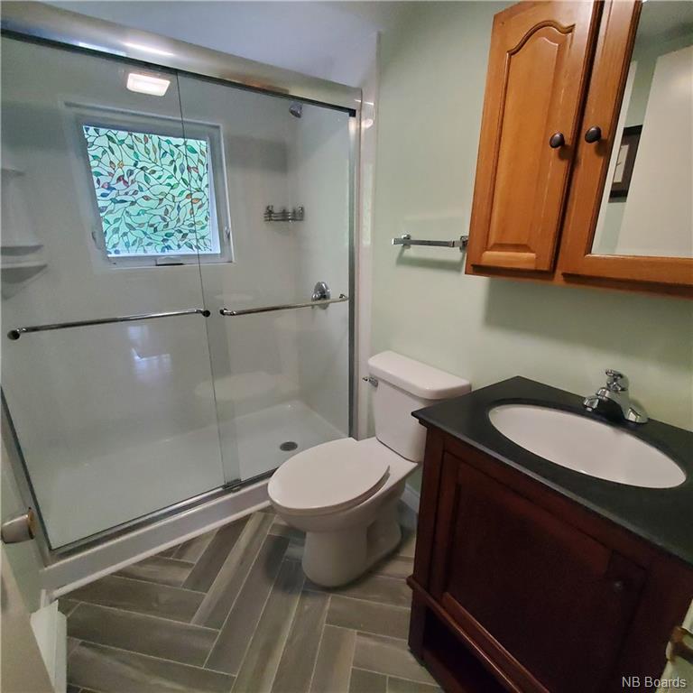 942 Kennebecasis Drive, Saint John, New Brunswick, Canada