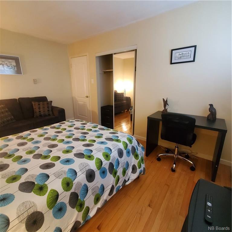 942 Kennebecasis Drive, Saint John, New Brunswick, Canada