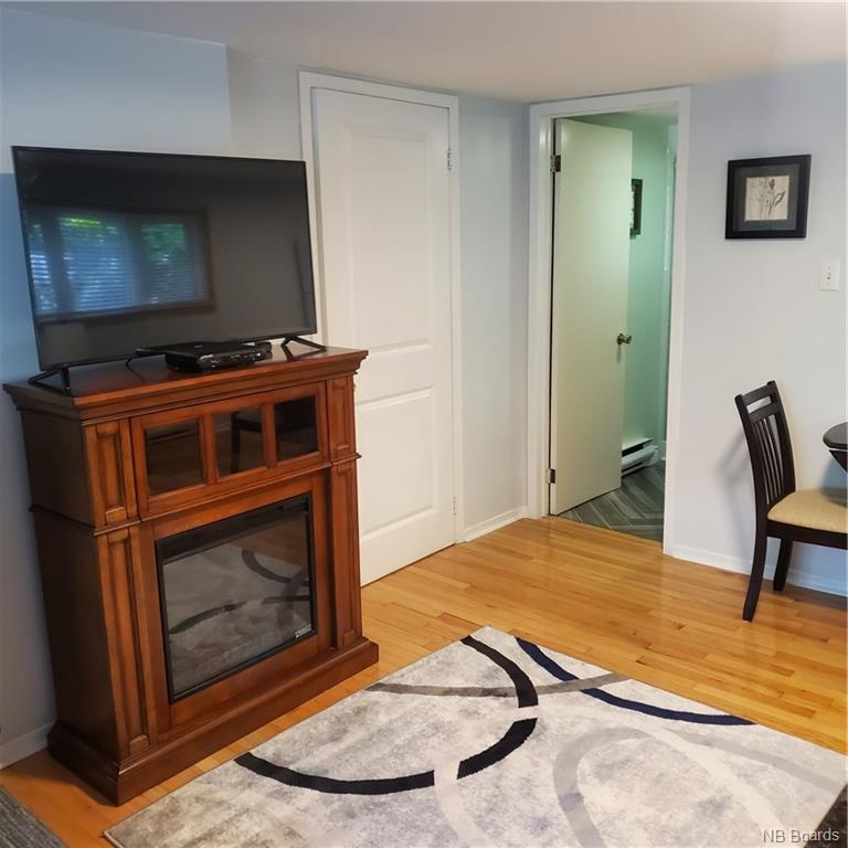 942 Kennebecasis Drive, Saint John, New Brunswick, Canada