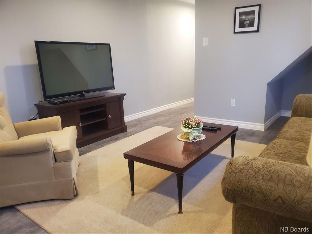 942 Kennebecasis Drive, Saint John, New Brunswick, Canada