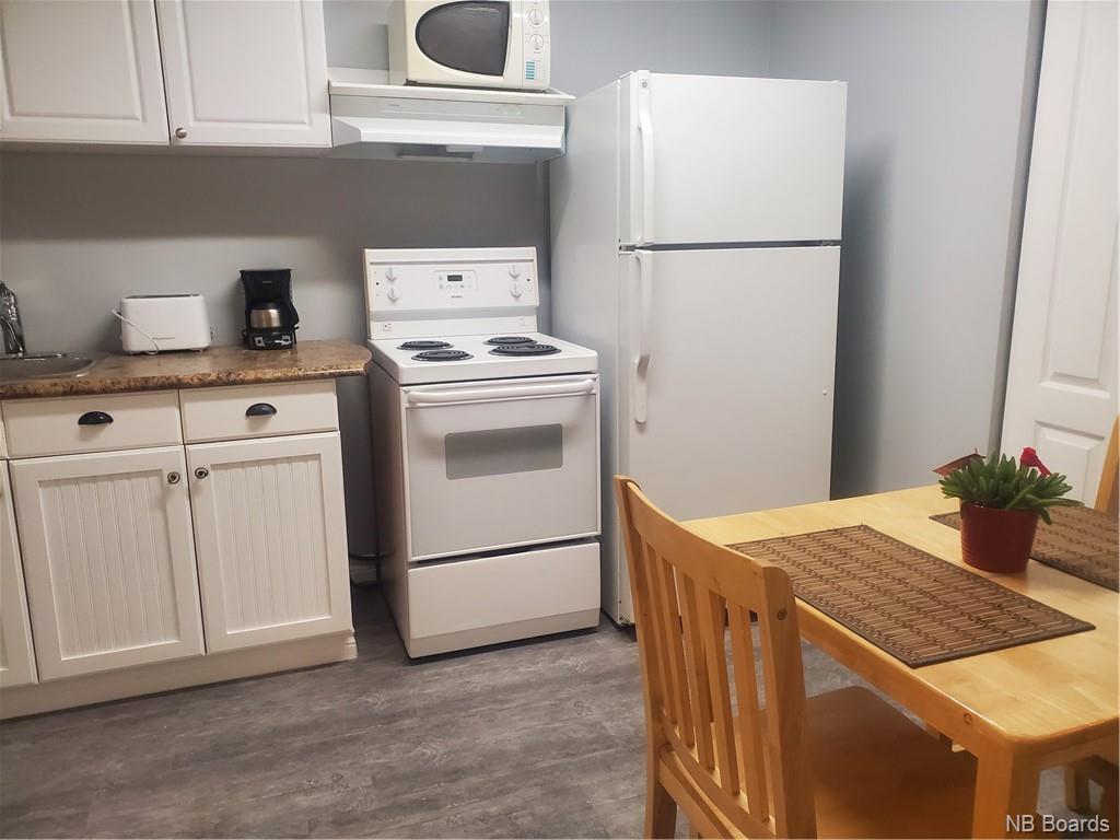 942 Kennebecasis Drive, Saint John, New Brunswick, Canada