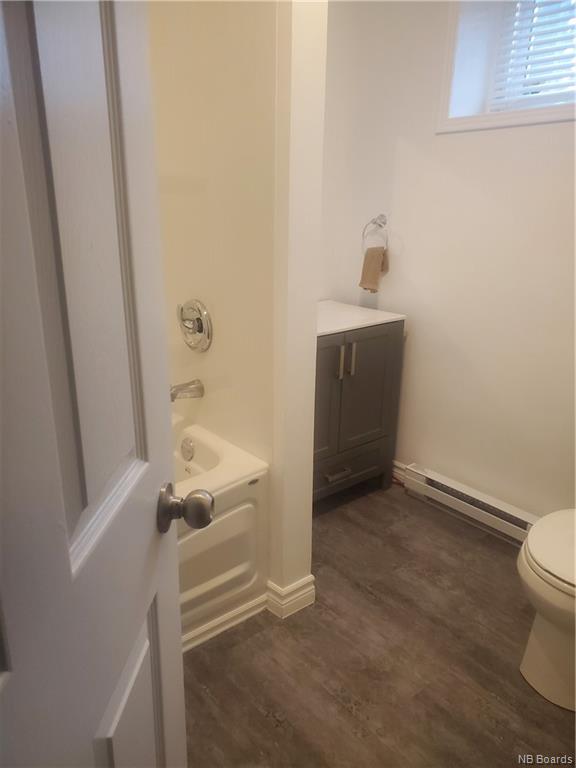 942 Kennebecasis Drive, Saint John, New Brunswick, Canada