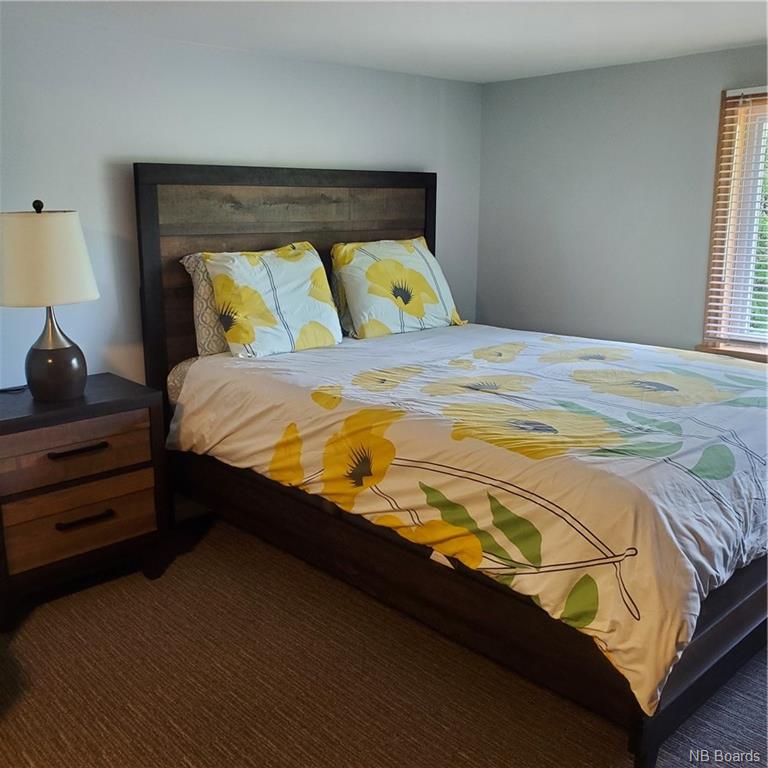 942 Kennebecasis Drive, Saint John, New Brunswick, Canada