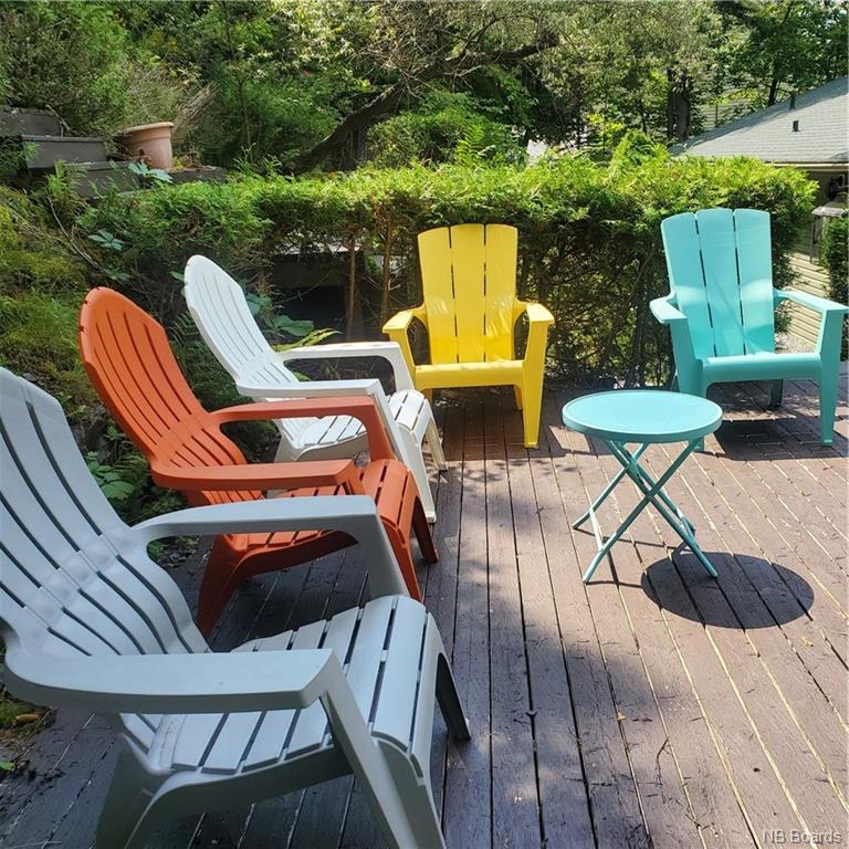 942 Kennebecasis Drive, Saint John, New Brunswick, Canada