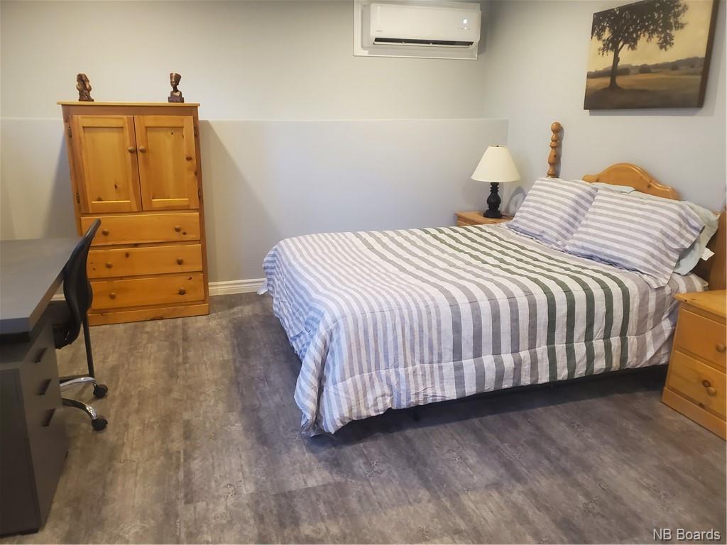 942 Kennebecasis Drive, Saint John, New Brunswick, Canada