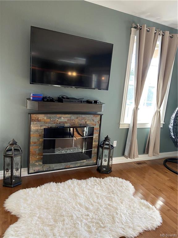 30 Meahan Crescent, Saint John, New Brunswick, Canada