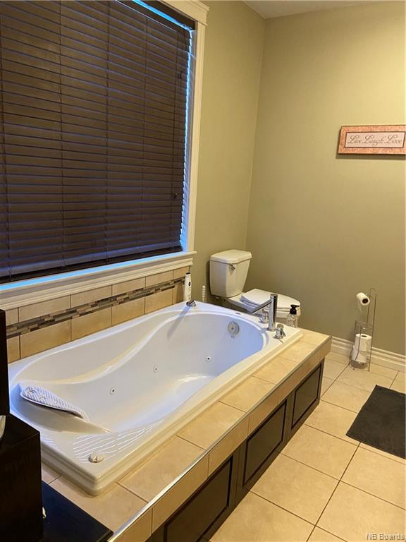 30 Meahan Crescent, Saint John, New Brunswick, Canada