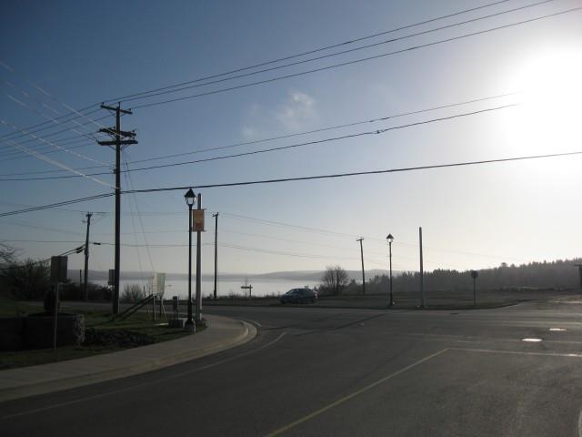126 River Valley Drive, Grand Bay-Westfield New Brunswick, Canada