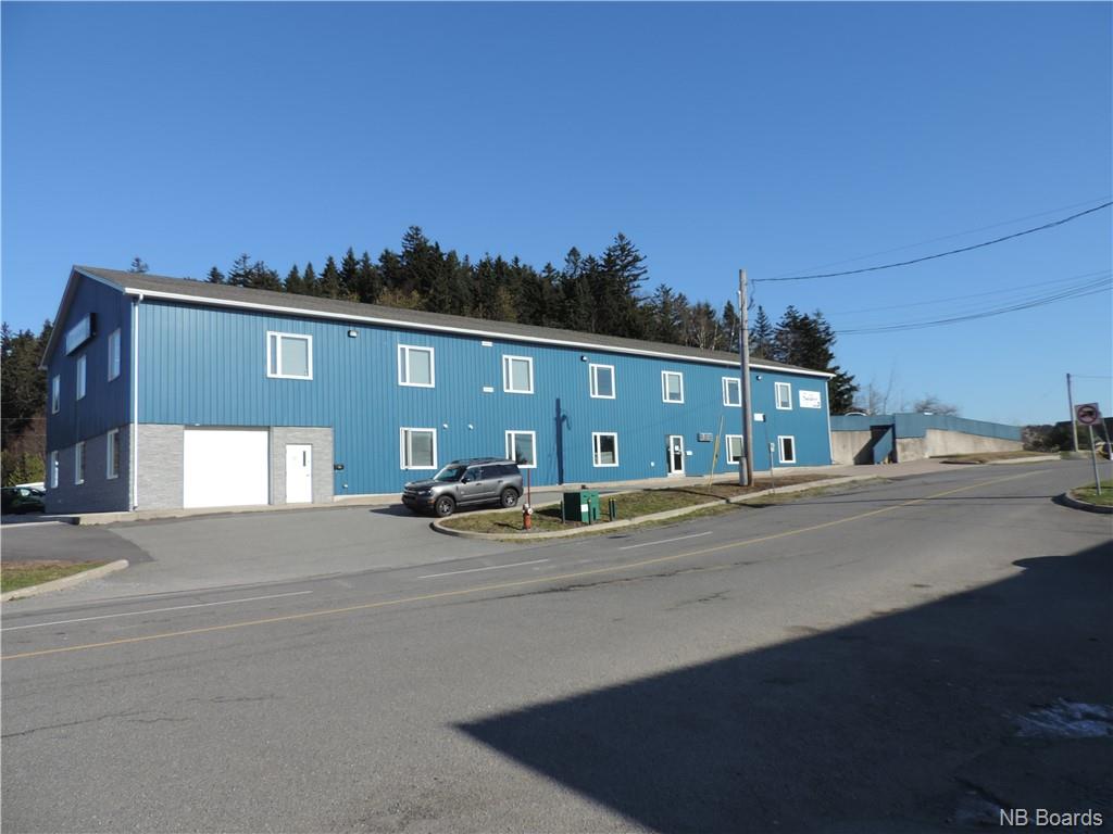 680 Rothesay Avenue, Saint John New Brunswick, Canada