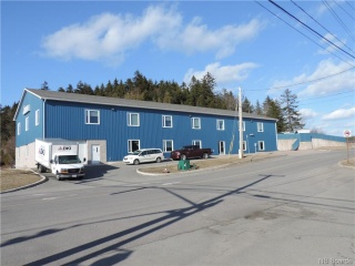 680 Rothesay Avenue, Saint John New Brunswick, Canada