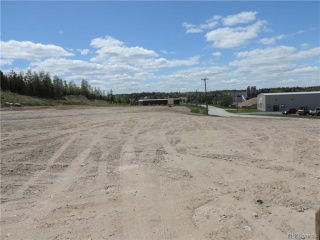 - Enterprise Drive, Quispamsis New Brunswick, Canada