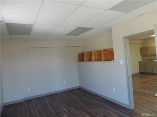216 Ashburn Lake Road, Saint John New Brunswick, Canada