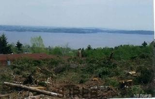 - Emma Avenue, Grand Bay-Westfield New Brunswick, Canada