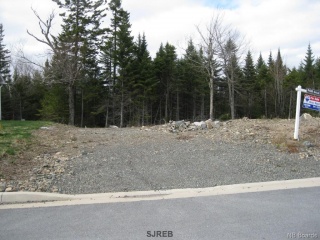 8 Emma Avenue, Grand Bay-Westfield New Brunswick, Canada