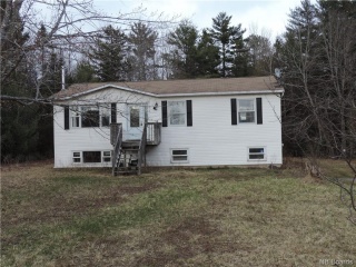 Saint John New Brunswick Real Estate Homes And Properties For Sale