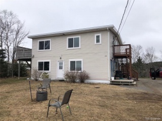 14-16 Apple Hill Road, Grand Bay-Westfield New Brunswick, Canada
