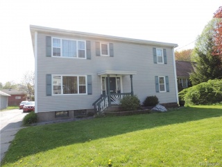 161 Cranston Avenue, Saint John New Brunswick, Canada