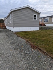87 Glen View Drive, Saint John New Brunswick, Canada