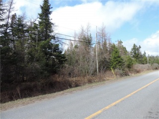 454 St Martins Road, Willow Grove New Brunswick, Canada